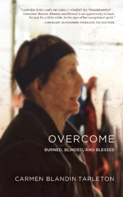 Bertrand.pt - Overcome