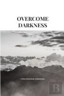 Overcome Darkness
