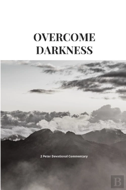 Bertrand.pt - Overcome Darkness