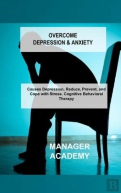 Bertrand.pt - Overcome Depression & Anxiety