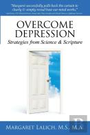 Overcome Depression