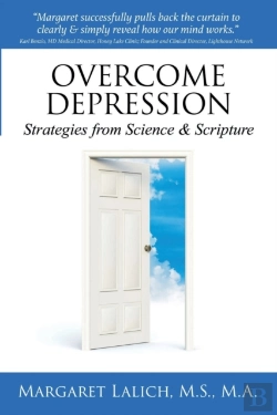 Bertrand.pt - Overcome Depression
