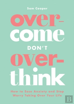 Bertrand.pt - Overcome Don'T Overthink