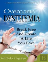 Overcome Dysthymia