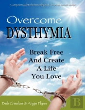 Overcome Dysthymia