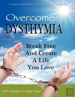 Bertrand.pt - Overcome Dysthymia