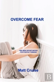 Overcome Fear