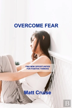 Bertrand.pt - Overcome Fear