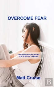 Overcome Fear