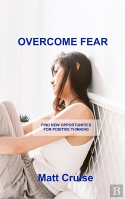 Bertrand.pt - Overcome Fear