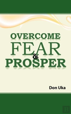 Bertrand.pt - Overcome Fear & Prosper