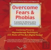 Overcome Fears And Phobias