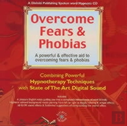 Bertrand.pt - Overcome Fears And Phobias
