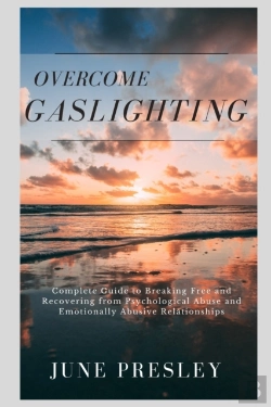 Bertrand.pt - Overcome Gaslighting