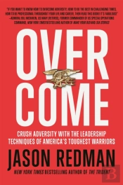 Overcome