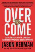 Overcome