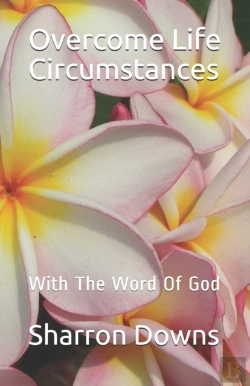 Bertrand.pt - Overcome Life Circumstances