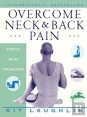 Overcome Neck And Back Pain