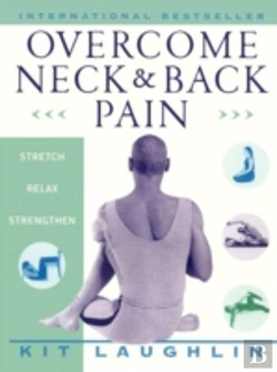 Bertrand.pt - Overcome Neck And Back Pain