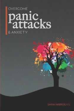 Bertrand.pt - Overcome Panic Attacks & Anxiety