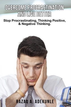 Bertrand.pt - Overcome Procrastination And Live Better
