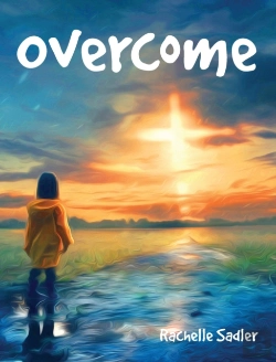 Bertrand.pt - Overcome