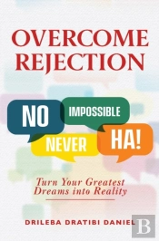 Overcome Rejection