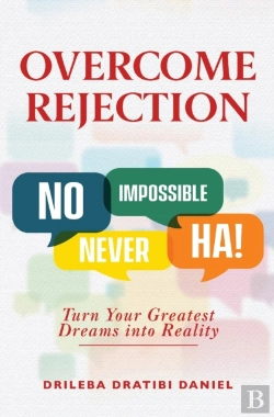 Bertrand.pt - Overcome Rejection