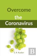 Overcome The Coronavirus