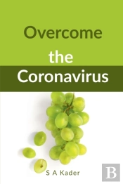 Overcome The Coronavirus