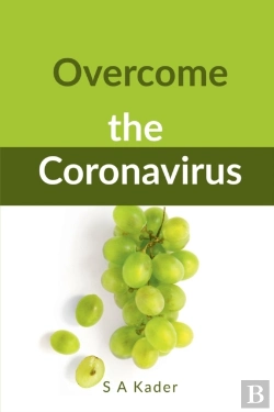 Bertrand.pt - Overcome The Coronavirus