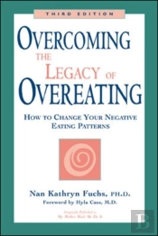 Overcome The Legacy Of Overeating