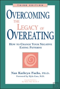 Bertrand.pt - Overcome The Legacy Of Overeating