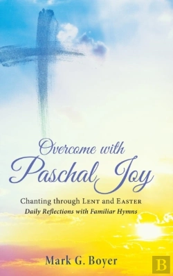 Bertrand.pt - Overcome With Paschal Joy
