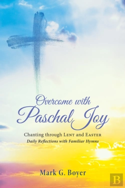 Bertrand.pt - Overcome With Paschal Joy
