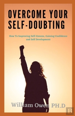 Bertrand.pt - Overcome Your Self-Doubting