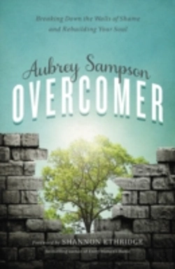 Bertrand.pt - Overcomer