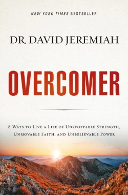 Bertrand.pt - Overcomer