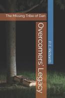 Overcomers' Legacy