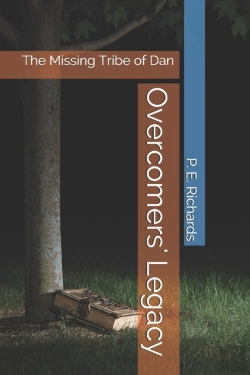 Bertrand.pt - Overcomers' Legacy