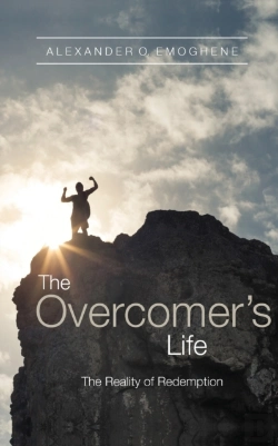 Bertrand.pt - Overcomers Life