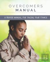 Overcomers Manual