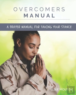 Bertrand.pt - Overcomers Manual
