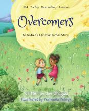 Overcomers