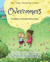 Overcomers