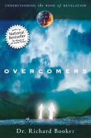 Overcomers