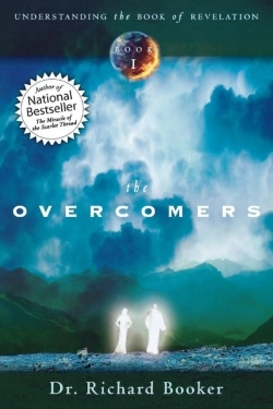 Bertrand.pt - Overcomers