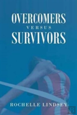 Bertrand.pt - Overcomers Versus Survivors