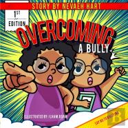 Overcoming A Bully