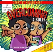 Overcoming A Bully